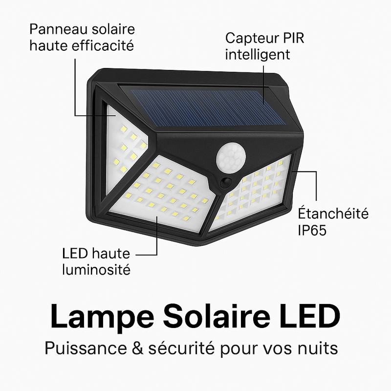 Marre des coupures d’électricité à Conakry?