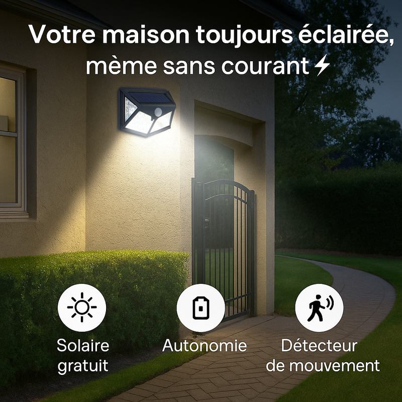Marre des coupures d’électricité à Conakry?