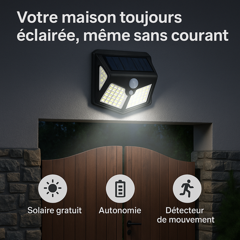 Marre des coupures d’électricité à Conakry?