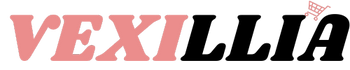 VEXILLIA